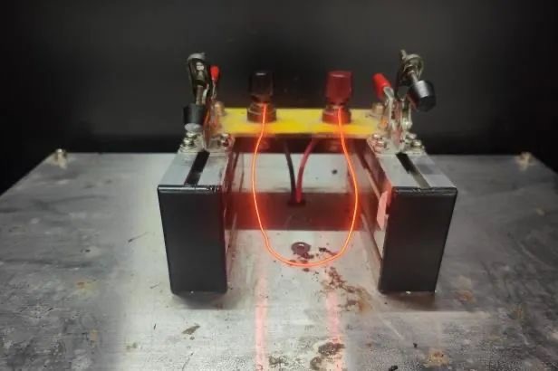 菠菜担保网 - 最权威的全网担保平台