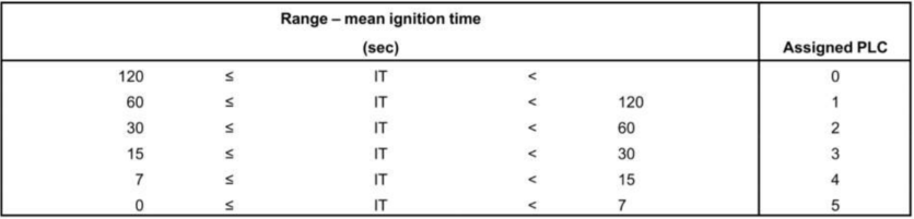 菠菜担保网 - 最权威的全网担保平台